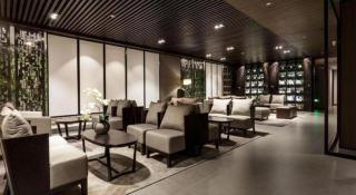H Life Hotel Nanshan Branch - Shenzhen - 4
