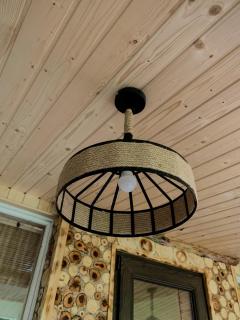 Garden Guest House - 7