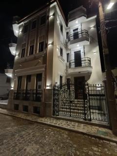 Vila Alko 2-A - Korçë - 6