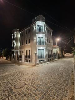 Vila Alko 2-A - Korçë - 7