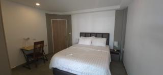 Andaman Seaview house rooftop 2 - 5