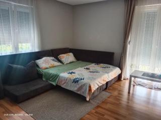 Apartman Nađa - 8