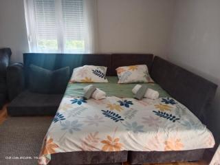 Apartman Nađa - 9