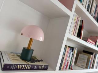 Amazing 2 Bed Garden Flat in Clapham - Tube 1 min - 7