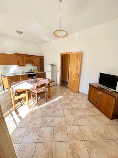 Casa Scirocco - 1