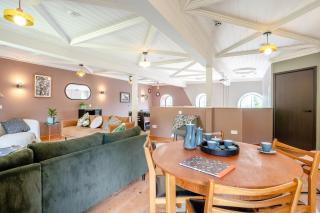 Penuel Chapel - Bwlch - 3