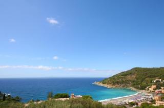 A pochi passi dal mare by PortofinoVacanze - Bonassola - 5
