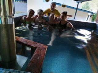 VILA Ade - 4