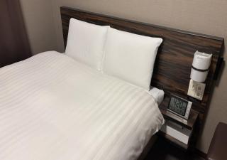 Dormy Inn Premium Hakata Canal City Mae - 2
