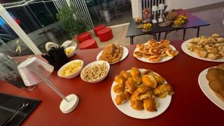 NOLA BOUTIQUE HOTEL nbh - 7