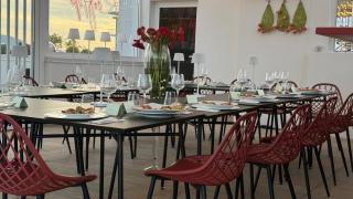 NOLA BOUTIQUE HOTEL nbh - 8