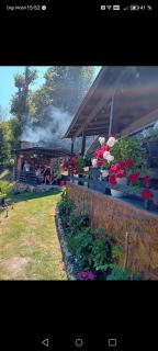 VILA Ade - - 6