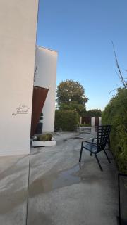 NOLA BOUTIQUE HOTEL nbh - 9