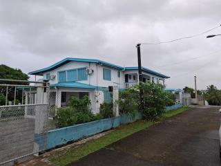 Reddy Residence - - 8