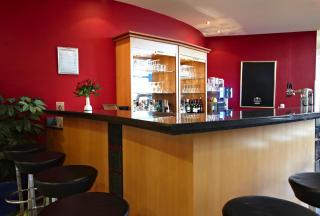 IntercityHotel Schwerin - Schwerin - 3