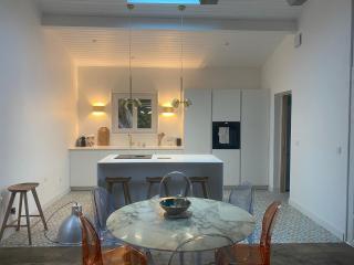 Maison cabane proche océan/bassin !!! - 8