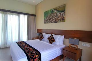 Angan-Angan Villas - Canggu - 7