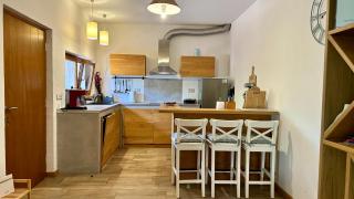 Casa Rustica - Buici - 3
