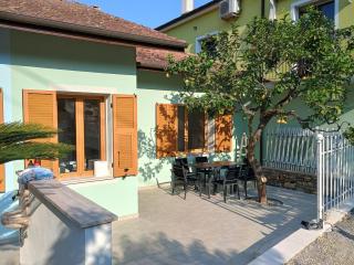 Casa del Limone - 6