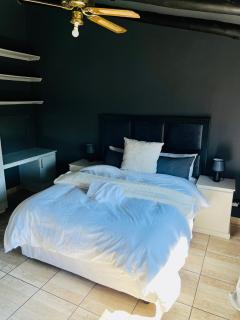 13 Orion Aparment - 2