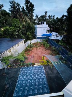 Kiwis Nest Homestay - 3