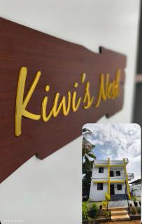 Kiwis Nest Homestay - 9