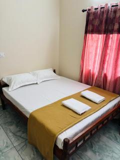 Kiwis Nest Homestay - 7