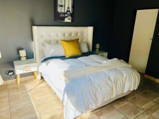 13 Orion Aparment - Polokwane - 9