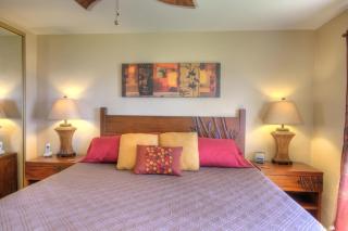Menehune Shores 223 condo - 6