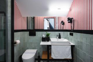 Hello Sopot Apartments 2025 - Sopot - 5