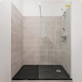 Joli appartement au coeur de Bordeaux - 9