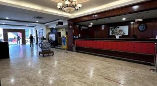 Klang Histana Hotel - Klang - 6