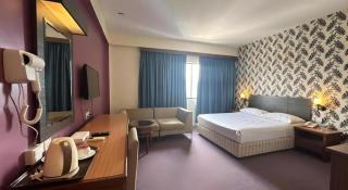 Klang Histana Hotel - Klang - 9