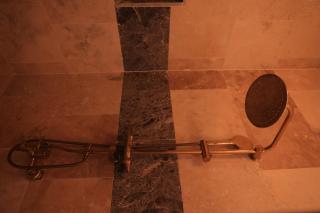 Cappadocia Hurrem Sultan Hotel - Avanos - 8