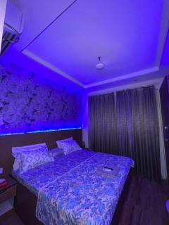 Trigunhomes - Greater Noida - 6