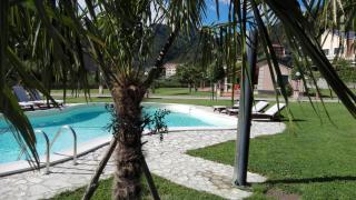 B&B Terra Di Liguria - Casarza Ligure - 6