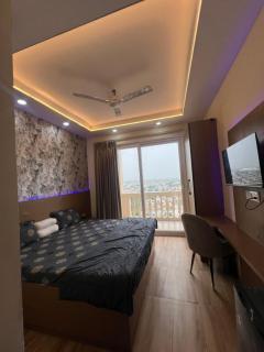 Trigunhomes - Greater Noida - 4