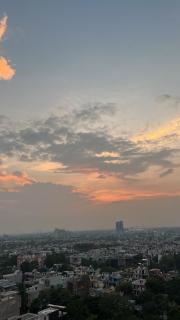 Trigunhomes - Greater Noida - 1