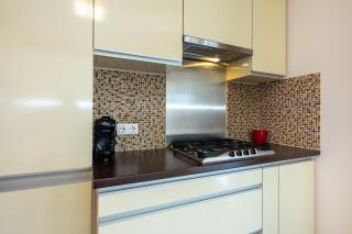 Borostyán Tó Vendégház - 3