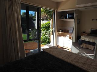 Dover Terrace - 1