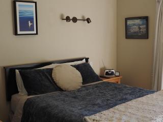 Dover Terrace - 1