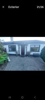 0ne bed house on private road - 6