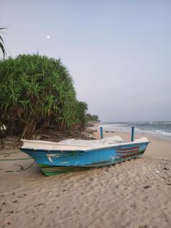 Peaceful Hideaway - 3BR Villa with tropical garden - 5