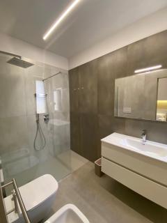 L'Altalena Guest House - Lido di Fondi - 9