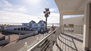 JBay Beach Villas - Jeffreys Bay - 7