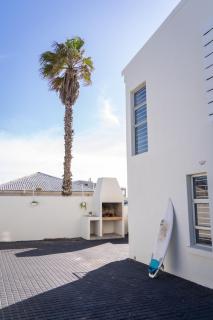 JBay Beach Villas - Jeffreys Bay - 6