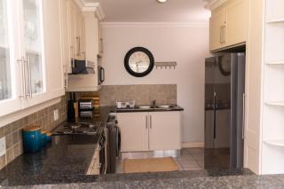 JBay Beach Villas - Jeffreys Bay - 5