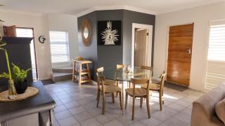 JBay Beach Villas - 2