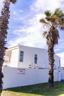 JBay Beach Villas - 6