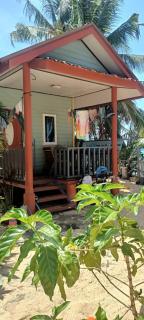 Anong Villa - Mae Nam - 9